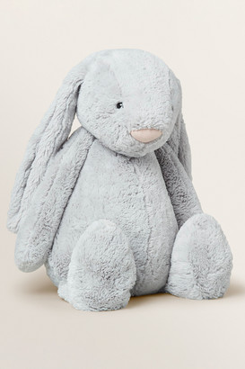 seed heritage jellycat