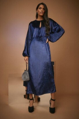 oasis evening dresses