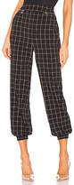 Thumbnail for your product : h:ours Regina Pant