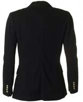 Thumbnail for your product : Polo Ralph Lauren New Relaxed Blazer
