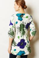 Thumbnail for your product : Anthropologie Deletta Haru Pullover