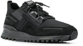 Thumbnail for your product : Tod's Classic Low-Top Sneakers