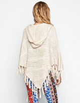 Thumbnail for your product : Rip Curl Lazy Day Womens Sweater