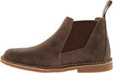 Thumbnail for your product : Blundstone Casual Series Slip-On Boot