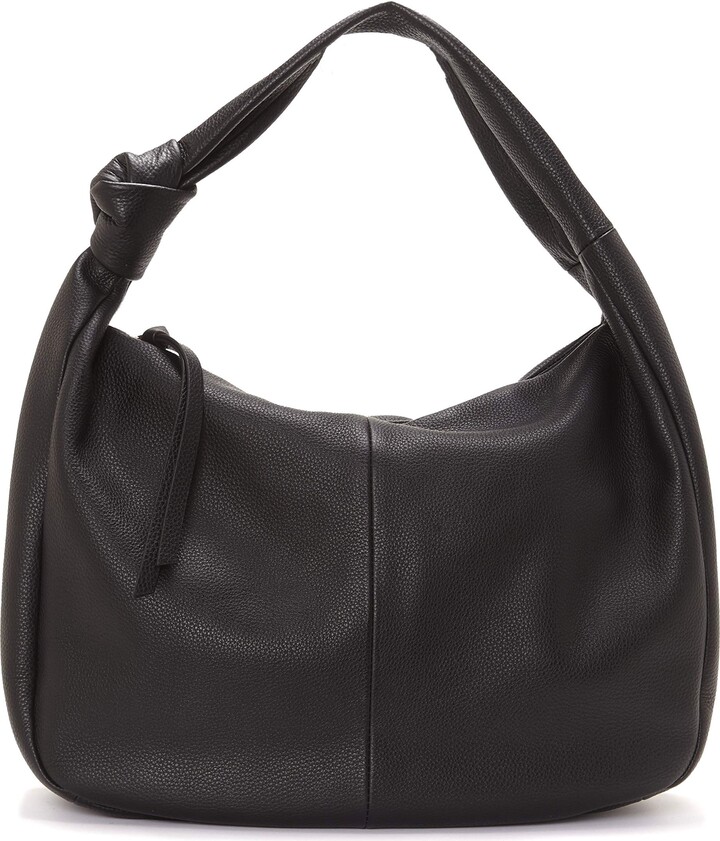 vince camuto hobo bolsa