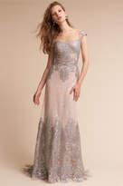 Thumbnail for your product : BHLDN Keller Dress