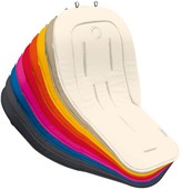 Thumbnail for your product : Bugaboo Cameleon/Bee Seat Liner