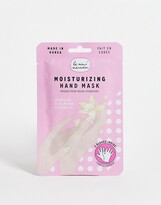 Thumbnail for your product : LE MINI MACARON Moisturizing Hand Mask