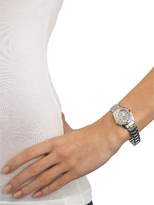 Thumbnail for your product : Citizen Eco-Drive Paladion Diamond Bracelet Ladies Watch