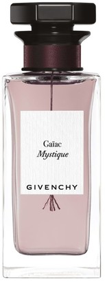 gaiac mystique givenchy