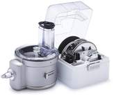 Thumbnail for your product : KitchenAid Food Processor Attachment