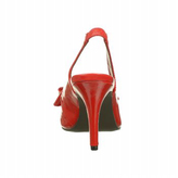 Thumbnail for your product : Ann Marino Women's Terrace Pump