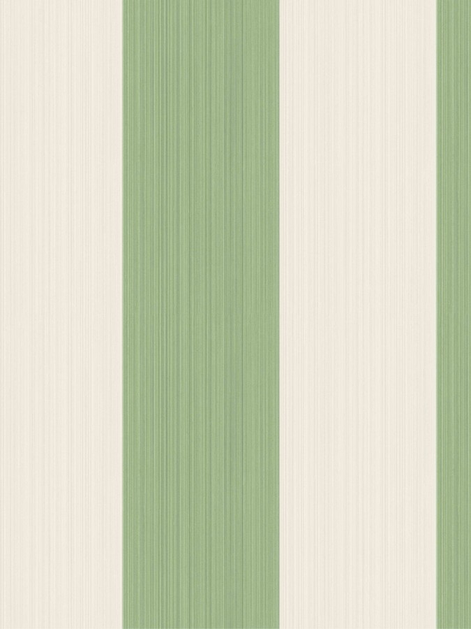 Cole & Son Jaspe Stripe Wallpaper ShopStyle Decor