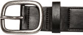 Thumbnail for your product : Brixton The Course Belt