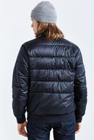 Thumbnail for your product : Burton Parker Reversible Jacket