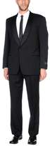 Thumbnail for your product : Ungaro Suit
