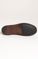 Thumbnail for your product : Cole Haan Men's 'Douglas' Loafer