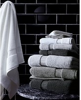 Thumbnail for your product : Hudson Park Collection Luxe Turkish Bath Towel - 100% Exclusive