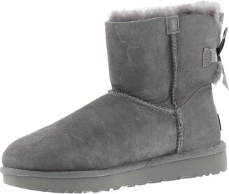 Amazon Ugg Boots | Shop The Largest Collection | ShopStyle