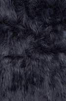 Thumbnail for your product : Nordstrom Fauna Faux Fur Throw Blanket