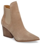 Thumbnail for your product : KENDALL + KYLIE 'Finley' Chelsea Boot