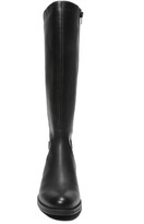 Thumbnail for your product : VANELi Rance Knee High Riding Boot