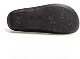 Thumbnail for your product : Alegria 'Kleo' Sandal