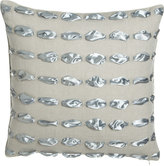 Thumbnail for your product : Dransfield and Ross House Condotti Bedding