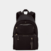 Thumbnail for your product : Anya Hindmarch Multi-Pocket Nylon Backpack