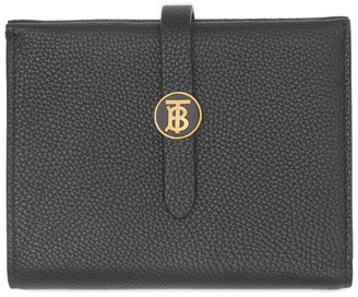 burberry uk wallet