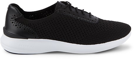 cole haan ella 2 stitchlite oxford sneaker