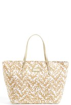 Thumbnail for your product : Lilly Pulitzer 'Resort' Tote