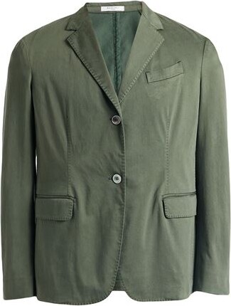 Boglioli Woman Blazer