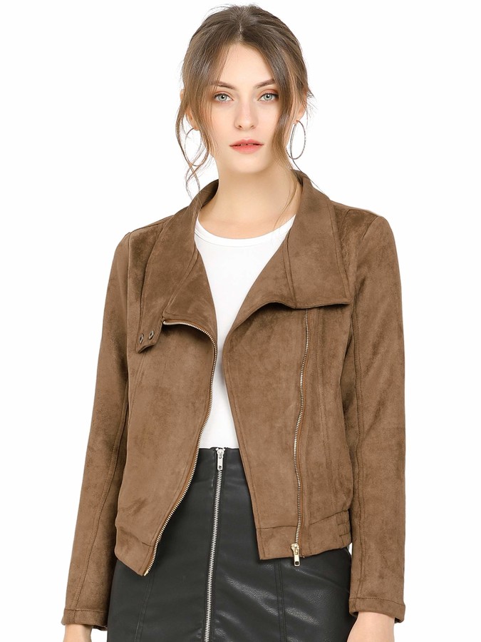 rab microlight alpine jacket review 2018