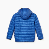 Thumbnail for your product : Roots Kids Puffer Jacket