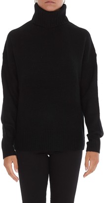 360 Sweater Maybel Sweater