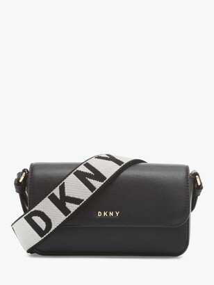dkny box bag