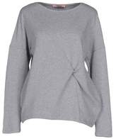 Thumbnail for your product : Rose' A Pois Sweatshirt