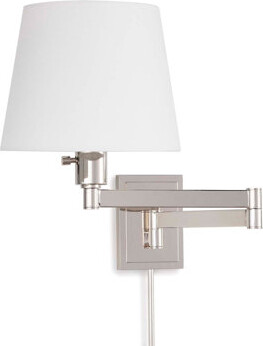 REGINA ANDREW Virtue Sconce