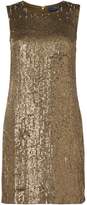 Thumbnail for your product : Polo Ralph Lauren Sleeveless Anabel dress