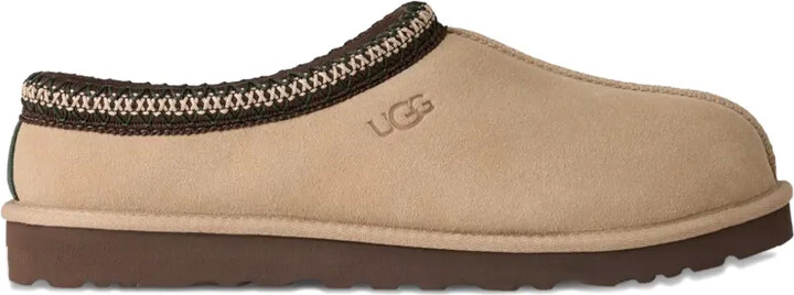 UGG Tasman II sandals