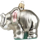 Thumbnail for your product : Nordstrom Elephant Ornament