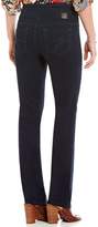 Thumbnail for your product : Jag Jeans Peri Straight Leg Jeans