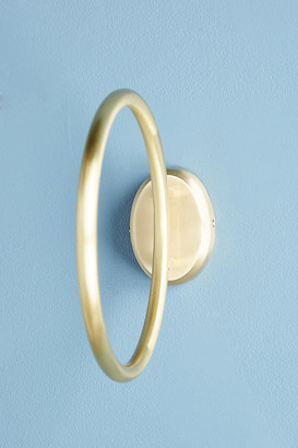 anthropologie ring sling