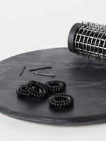 Thumbnail for your product : Kitsch 4-Pack Hair Coils