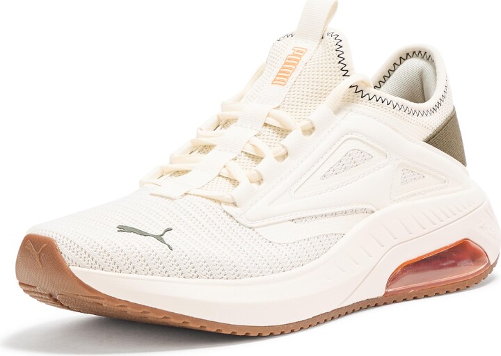 Puma Men's X-Cell Ayro Cross Training Shoes Sneaker