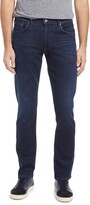 Thumbnail for your product : Citizens of Humanity Men's Gage Athletic Fit PERFORM Straight Leg Jeans
