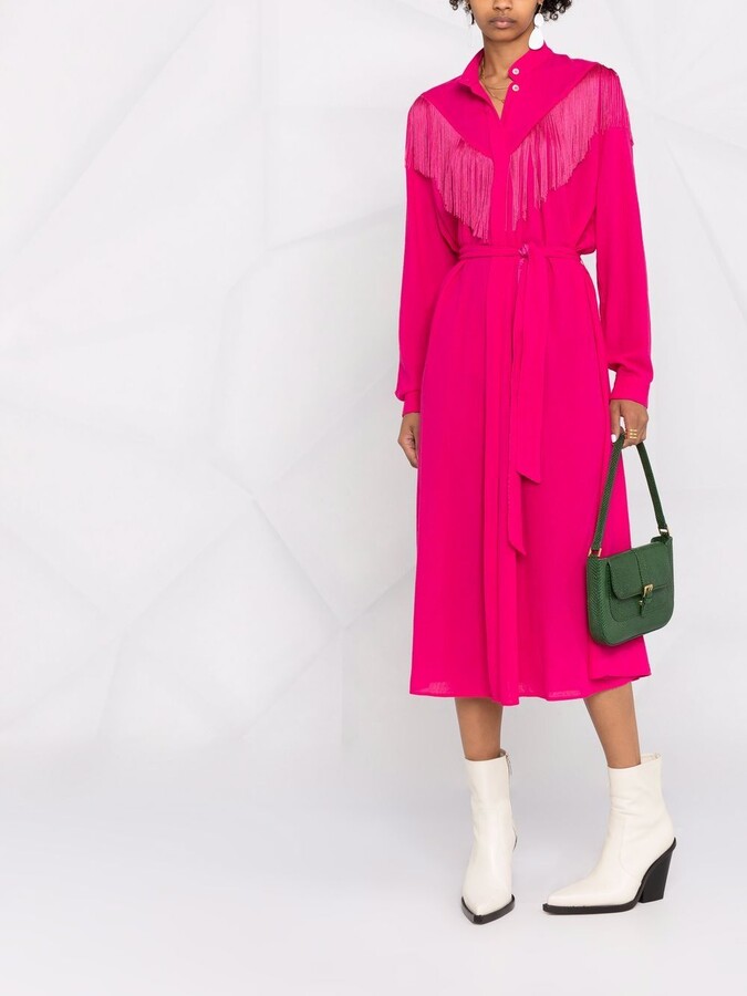 sunday suits plus size