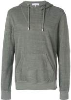 Thumbnail for your product : Orlebar Brown classic hoodie