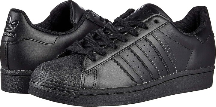 Leeds Voorzichtig definitief Old School Adidas Shoes | over 20 Old School Adidas Shoes | ShopStyle |  ShopStyle